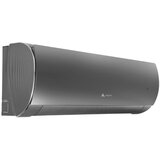  Klima uređaj komplet AZURI 2,5 kW SUPRA AZI-WO25VB(I)/AZI-WO25VB(O) | Shoptok.si