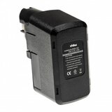  baterija za bosch BAT011 / BH1214 / BH1214H / BH1214L / BH1214N, 12 v, 2.1 ah | Shoptok.si