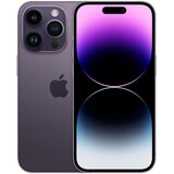 Apple iPhone 14 Pro 256GB 5G Deep Purple, RABLJEN | Shoptok.si