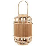 Modern Living Laterna Bamboo Cene