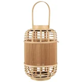 Modern Living Laterna Bamboo