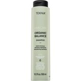 Lakmé Teknia Organic Balance Shampoo hranjivi šampon za svakodnevno korištenje 300 ml Cijene
