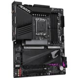 Gigabyte osnovna plošča Z790 AORUS ELITE AX, DDR5, SATA3, USB3.2Gen2x2, DP, 2.5GbE, WIFI 6E, LGA1700 ATX | Shoptok.si