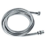 Rosan tuš crevo 120 cm metalno, duplo pleteno | Eponuda.com