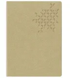 A4 SESIA FLEX D23 SIVO-ZELENI