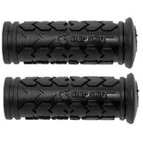  Ručica Volana-Grip MTB "Chaky" | shoptok.hr