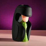 Zero Tolerance Lick The Tip Black | Shoptok.si
