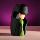 Lick The Tip Black