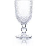 Evviva Kelihi Mozart 300ml / set 6 / steklo, (20457134) Cene
