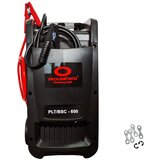 Prolinetech Starter - punjač akumulatora Germany Style PLT/BSC-600 | Eponuda.com