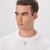 S’Agapõ S'Agapo ogrlica Charisma SHS01, 48 cm | shoptok.hr