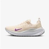 Nike ženske patike W reactx infinity rn fk 4 DR2670-800 | Eponuda.com