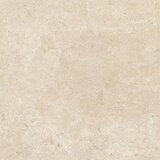 Marazzi mystone limestone sand 75X75 M7E6 Cene