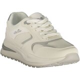 Ellesse Modne superge irma001lepmesbi16338 Srebrna | Shoptok.si