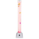 Globo 9016 - LED RGB dekorativna lampa MENDOZA 12xLED/0,06W/230V | Eponuda.com