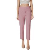 Liu Jo ELASTIC WA5287T1811 Ružičasta | shoptok.hr