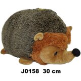 Bajkolino Jež 30cm 164292 | Eponuda.com