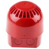 KLAXON SIRENA konvencionalna PSS-0020 | ePonuda.com