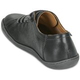 Camper Nizke superge PEU CAMI Črna | Shoptok.si