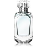 Tiffany & Co. Intense parfumska voda za ženske 75 ml Cene