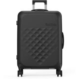  Putni kofer Rollink Flex 360° veliki Black Cene