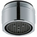 Admiral Regulator curka 12 (M 20, Kovina) | Shoptok.si