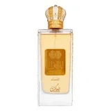 Ana Al Awwal Women parfemska voda za žene 100 ml