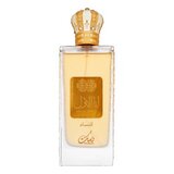 Nusuk Ana Al Awwal Women parfumirana voda za ženske 100 ml Cene