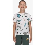 Nike Majica NKB VARZITY AOP TEE | ePonuda.com