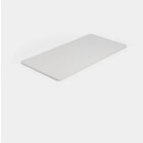 Vonhaus Bela plošča za Sit/Stand - 3000508 | Shoptok.si