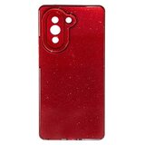  Maska za telefon GLITTER CASE za Huawei Nova 10 DZ12 | Eponuda.com