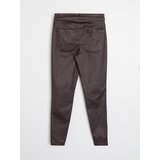Sinsay Hlače skinny fit | shoptok.hr