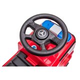  Pograbi avto Mercedes Antos Gasilci | Shoptok.si