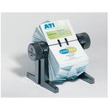Durable Stojalo Visifix CUBO DU244701 | Shoptok.si