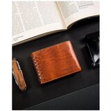 Peterson PTNWM1VLCN sarena | shoptok.hr