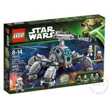 Lego Star Wars 75013 Umbaran MHC (Mobile Heavy Cannon) Cene