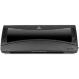 Tracer Laminator / Plastifikator A4, Home&Office - LAMINATOR TRL-A4 Cijene