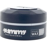  GUMMY STYLING WAX casual look wax 150 ml Cijene