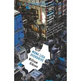 William Gibson - Mona Lisa Overdrive (The Neuromancer Trilogy