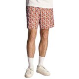 Lyle & Scott Lyle&scott muŠki kupaĆi floral print resort Cene