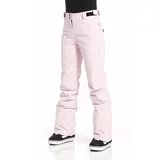 Rehall Trousers DENNY-R Pink Lady