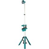 Makita DEADML814 Akku-Lampe Cene