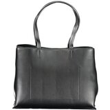 Calvin Klein BLACK WOMEN&#39;S BAG | Shoptok.si