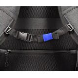 Port Designs port ruksak san francisco 15.6", sivi | shoptok.hr