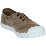 Cienta Slips on 70777 | Shoptok.si