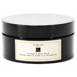 Jo Malone London Specialists Vitamin E | Eponuda.ba