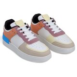 Resti Women’s Sport Sneakers Ofanna | Shoptok.si