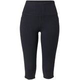 Skechers Performance Pajkice črna Cene