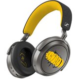 Sennheiser MOMENTUM 4 Wireless 80th Anniversary Edition Cene