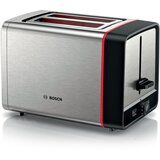 Bosch SDA opekač kruha TAT6M420 eds, (20993833) | Shoptok.si